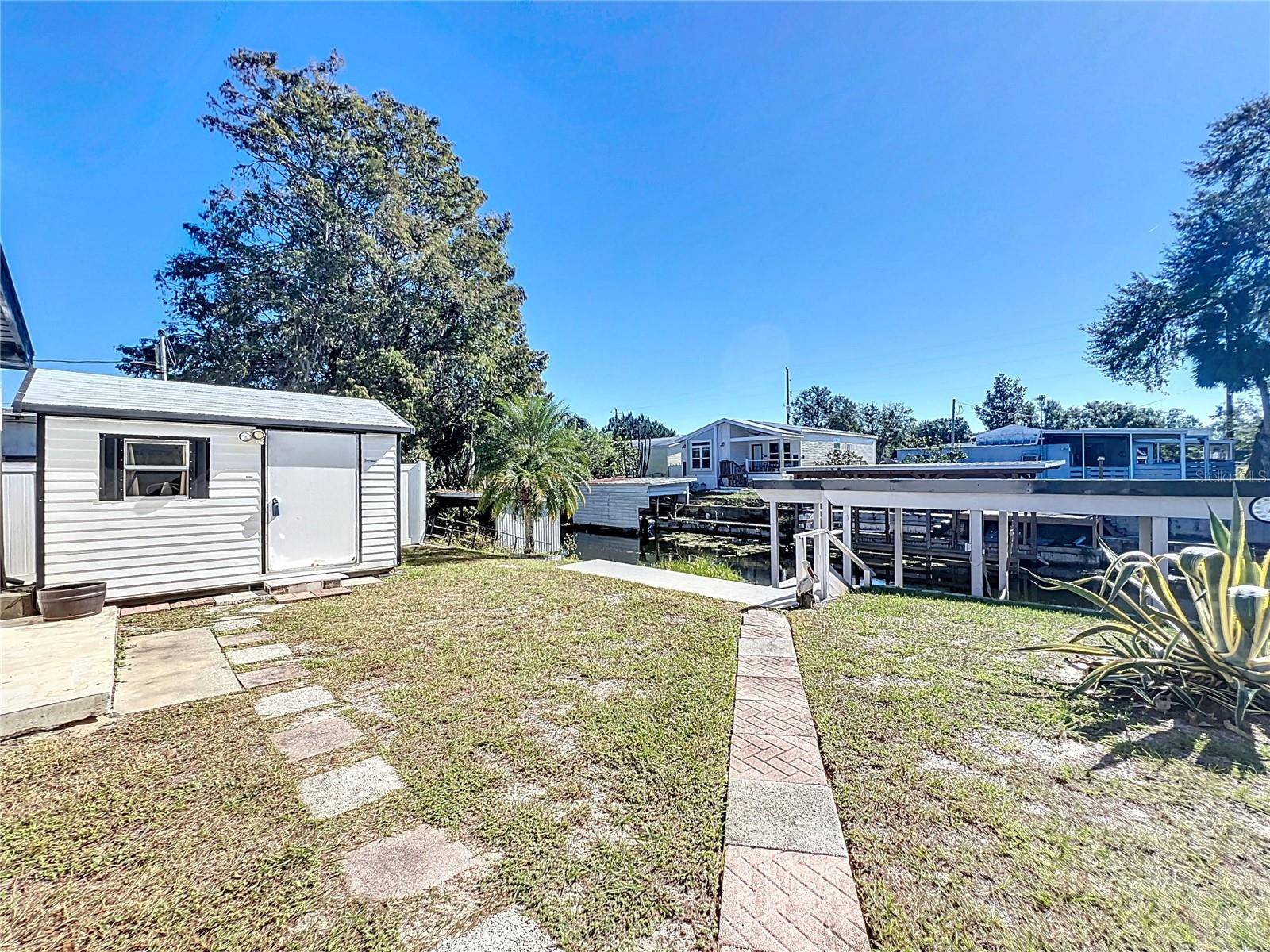 13426 Palm Dr Property Photo 34