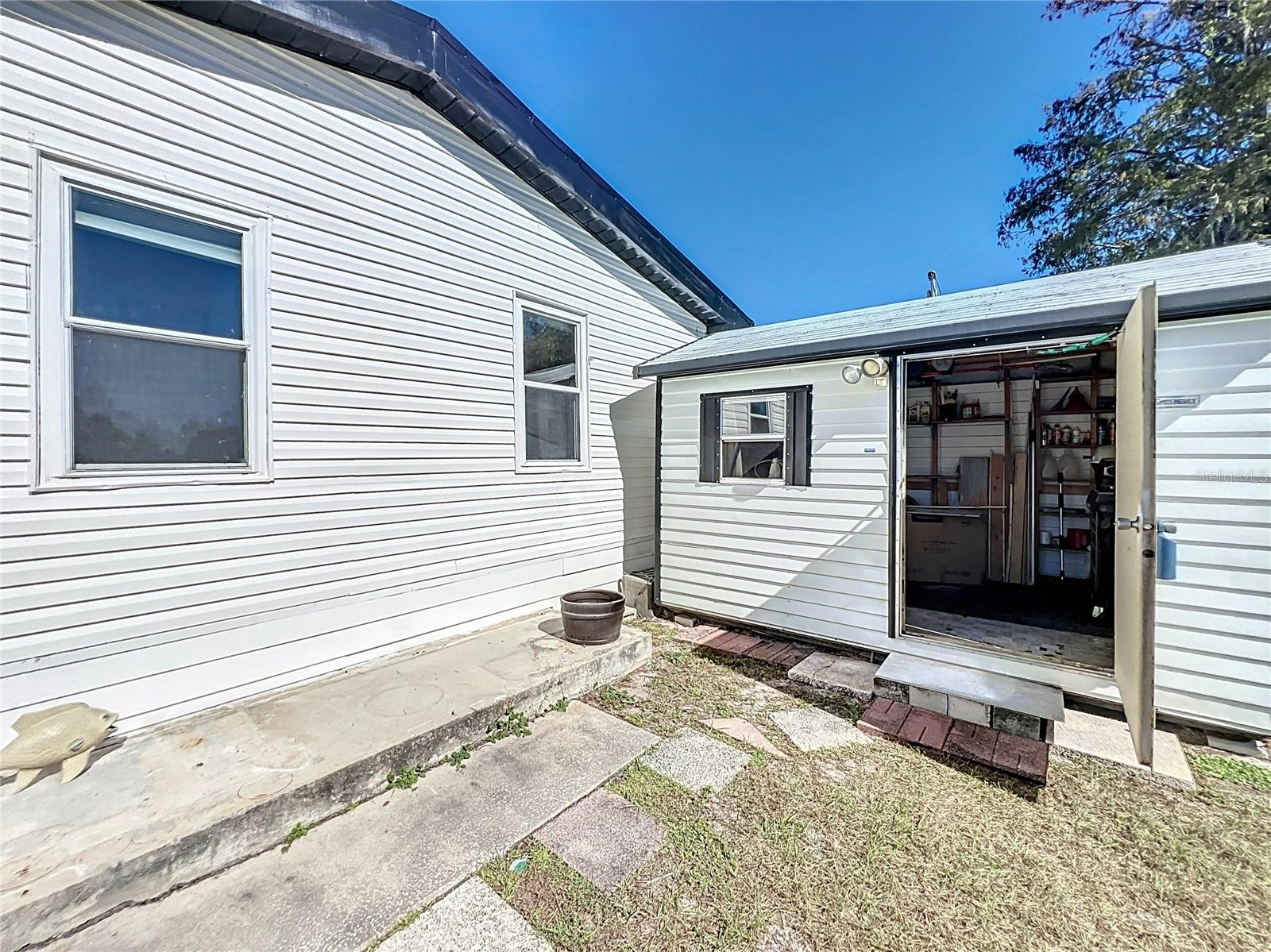13426 Palm Dr Property Photo 35