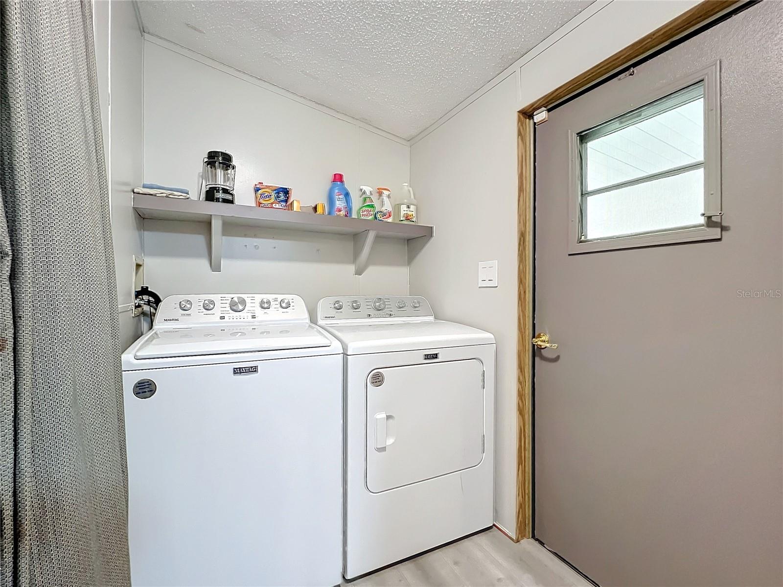 13426 Palm Dr Property Photo 36