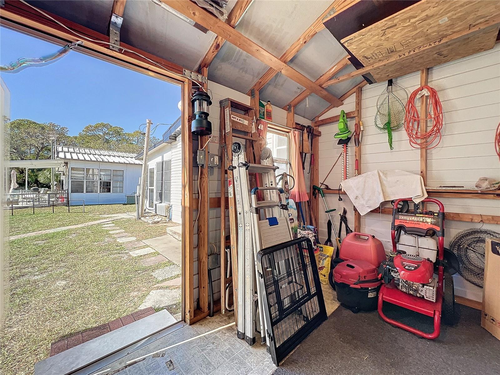 13426 Palm Dr Property Photo 39