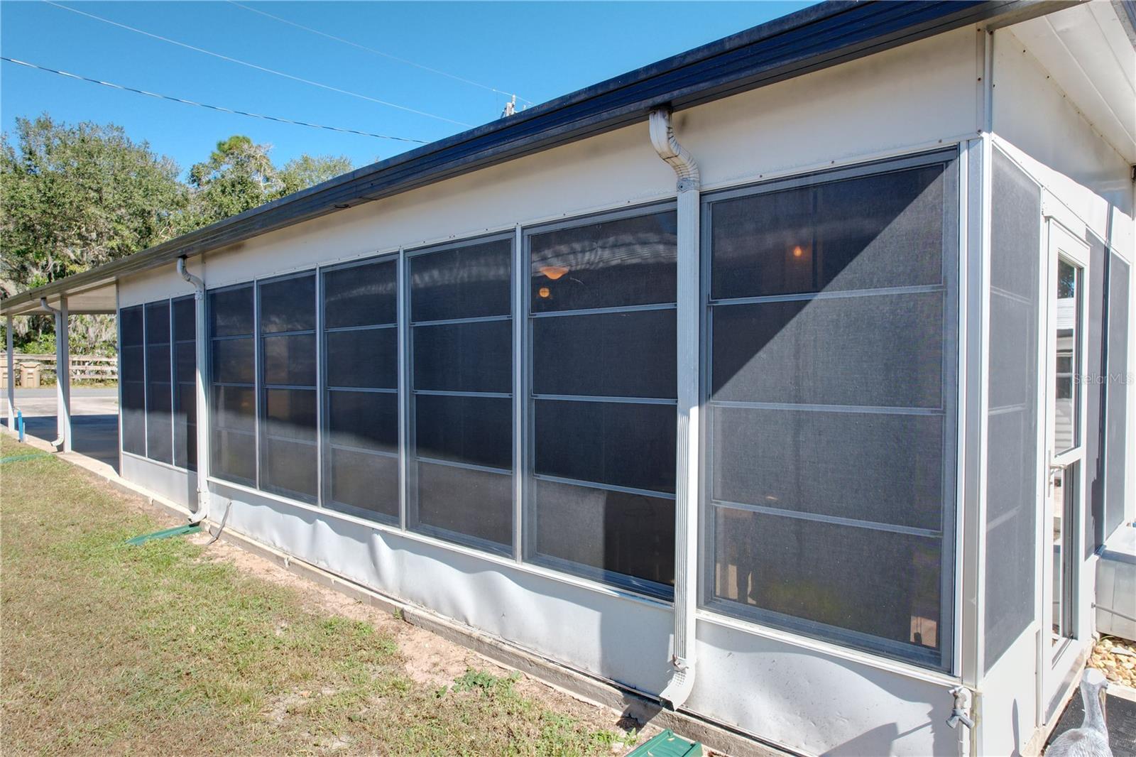 13426 Palm Dr Property Photo 40