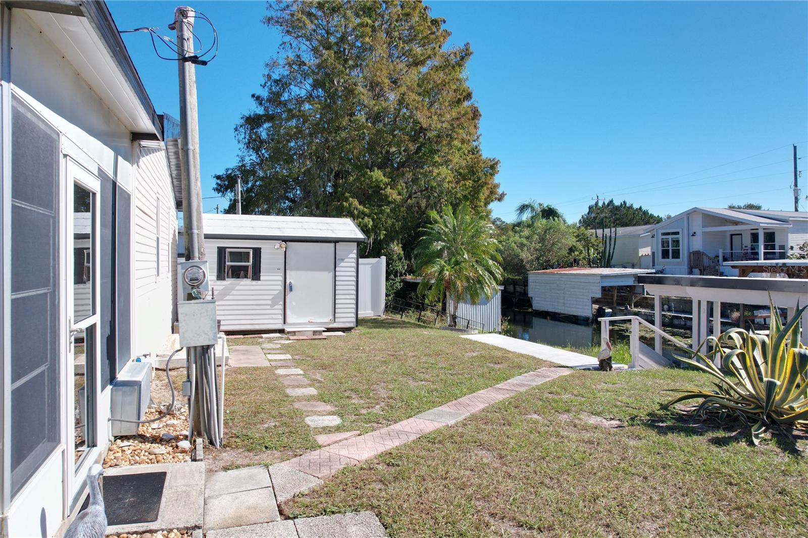 13426 Palm Dr Property Photo 41
