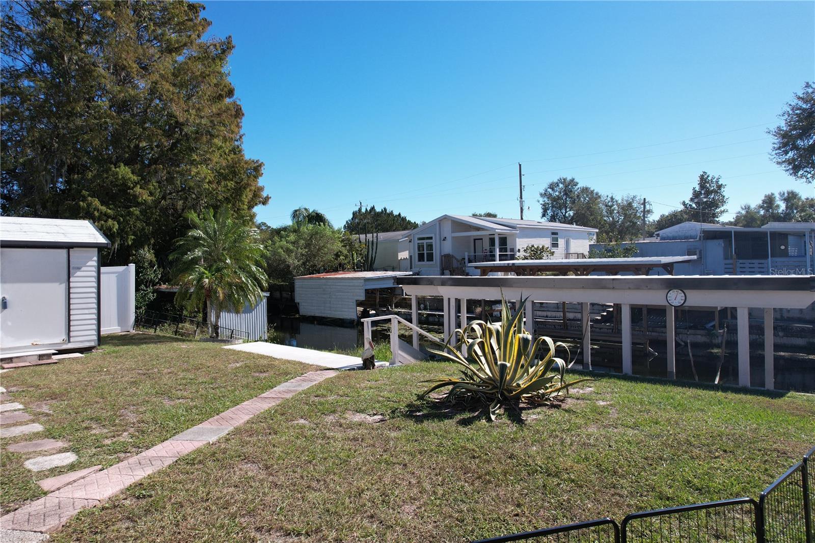 13426 Palm Dr Property Photo 42