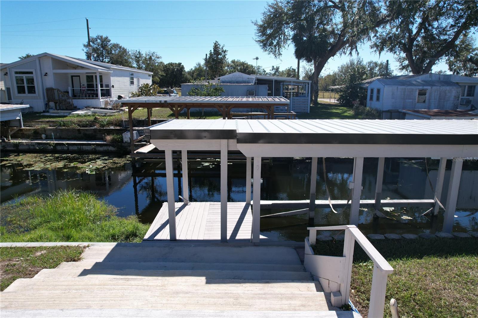 13426 Palm Dr Property Photo 44
