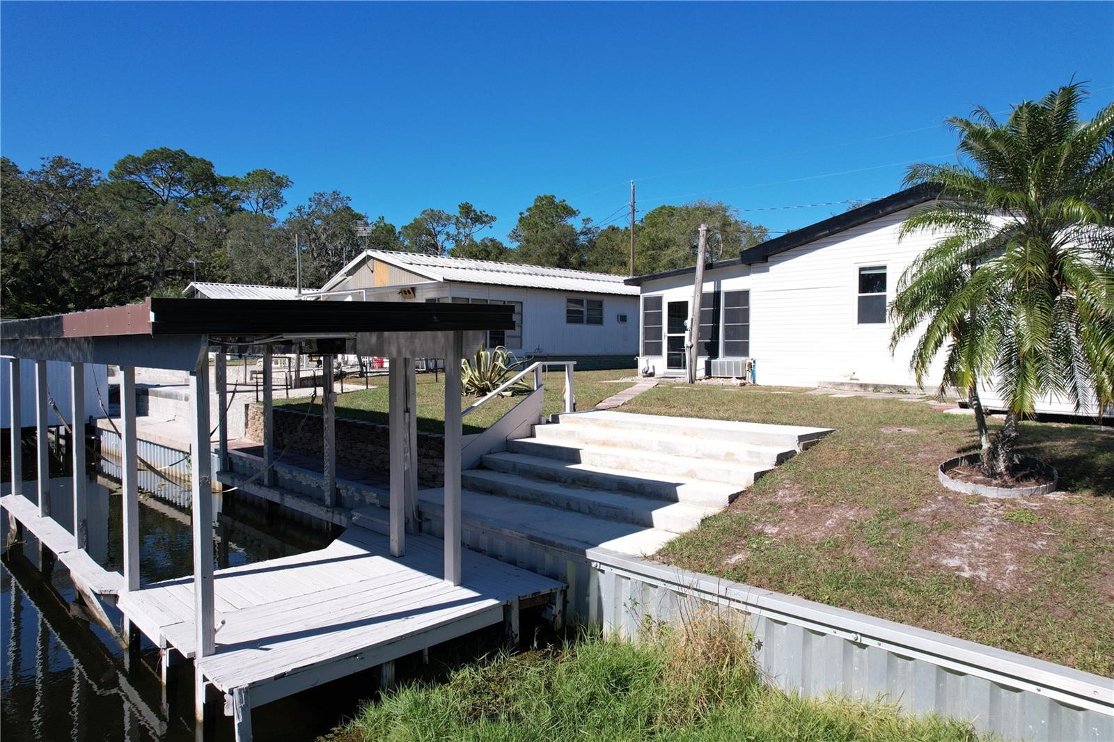13426 Palm Dr Property Photo 46