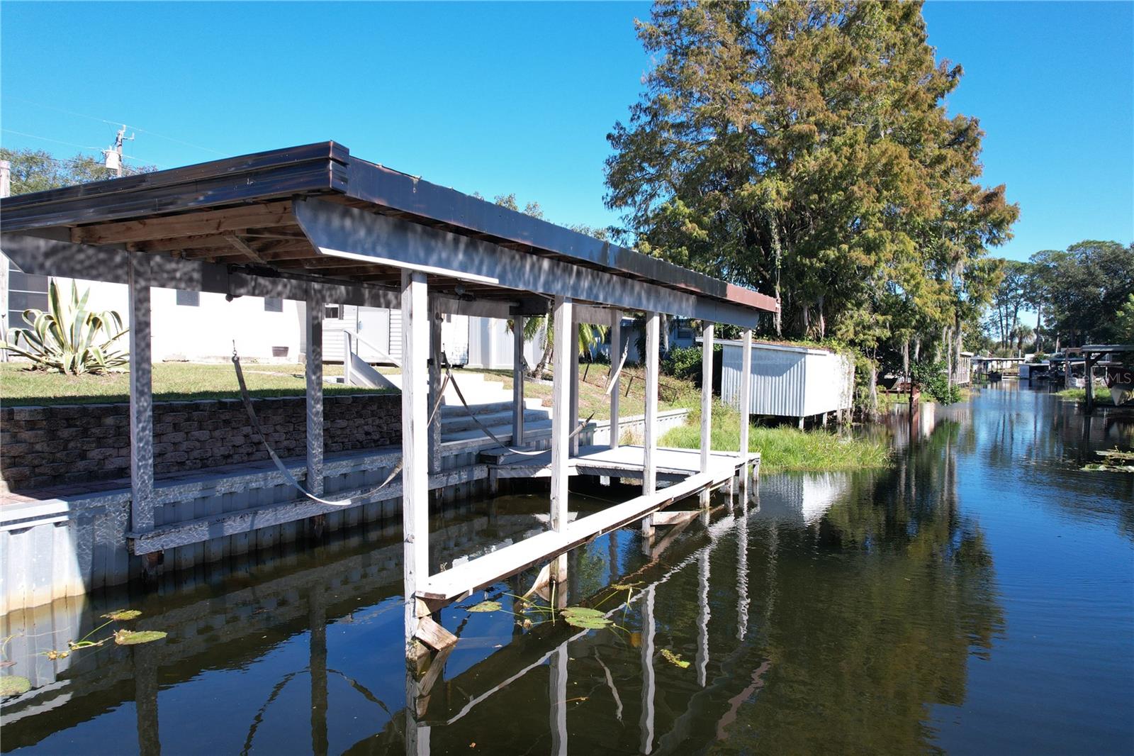 13426 Palm Dr Property Photo 47