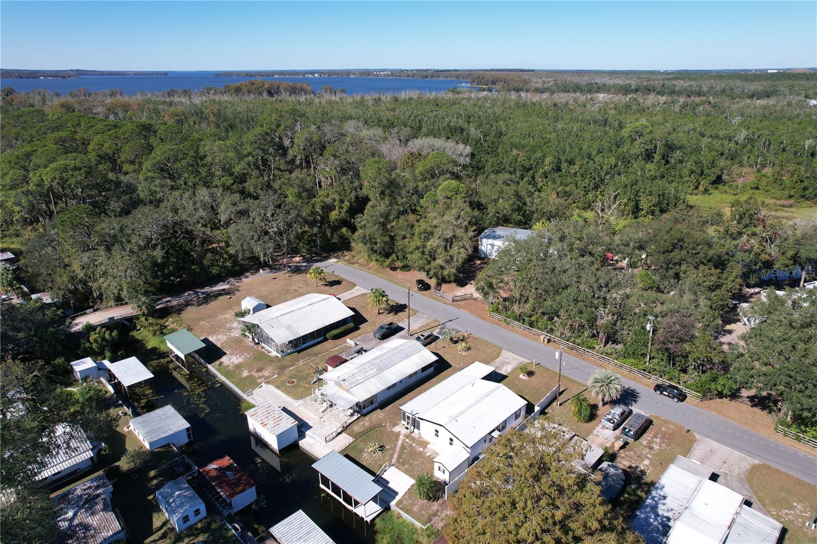 13426 Palm Dr Property Photo 48
