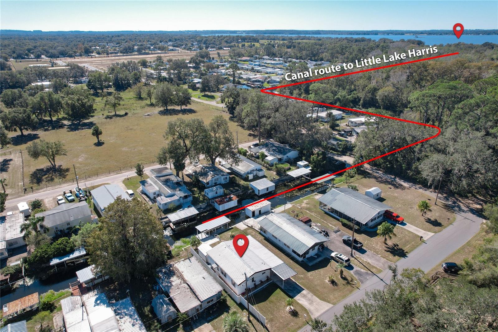 13426 Palm Dr Property Photo 49