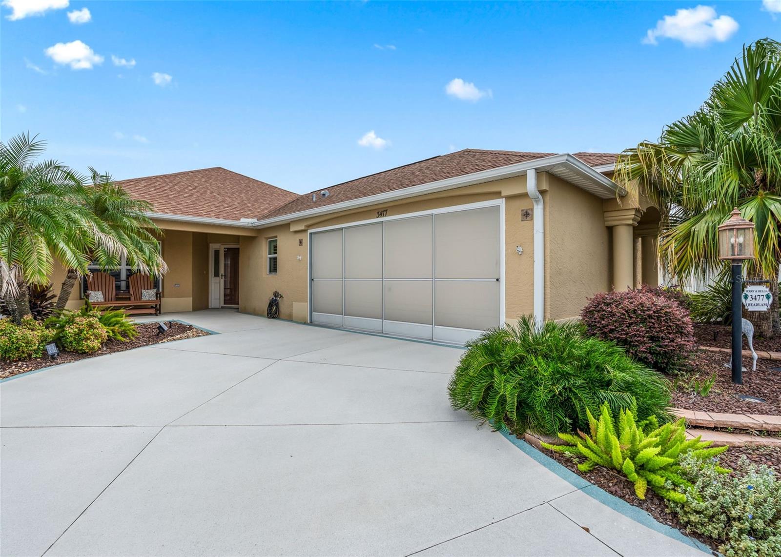 3477 Melbourne Ln Property Photo 1