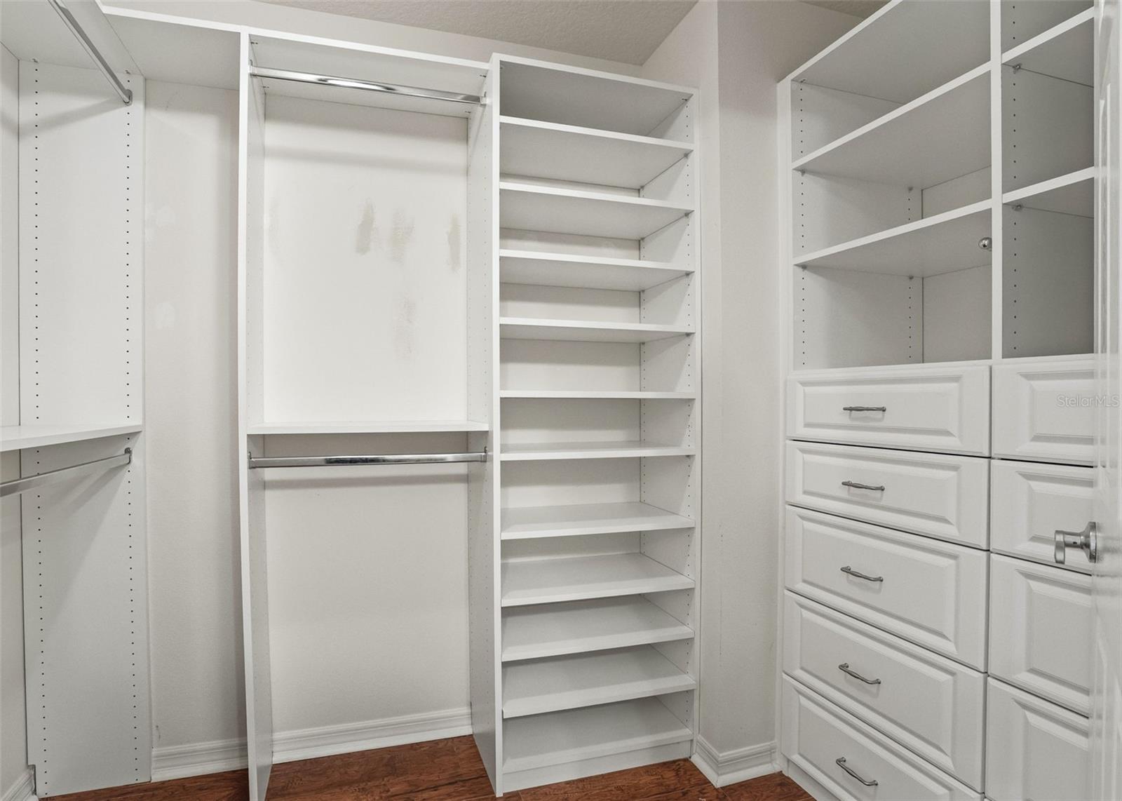 3477 Melbourne Ln Property Photo 12