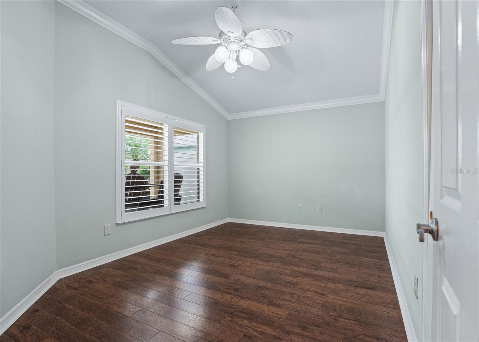 3477 Melbourne Ln Property Photo 13