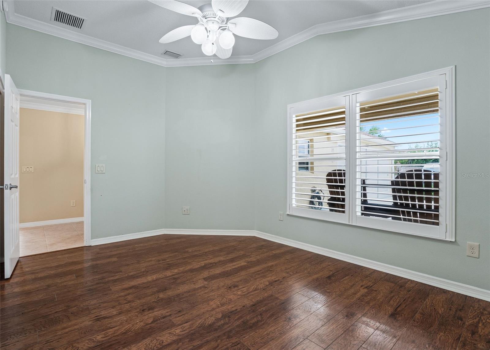 3477 Melbourne Ln Property Photo 14