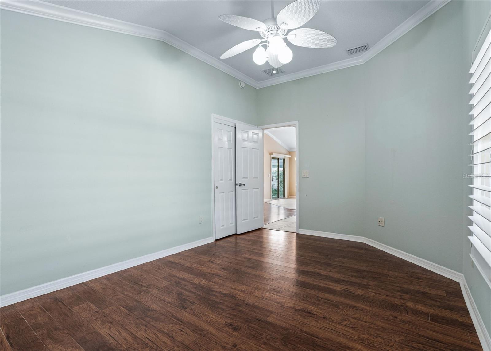 3477 Melbourne Ln Property Photo 15