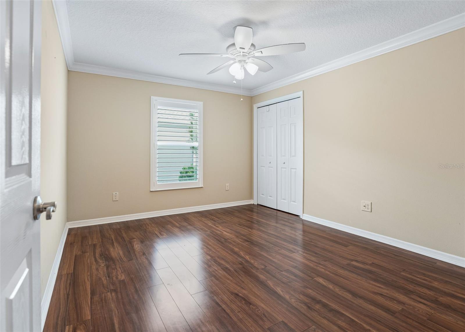 3477 Melbourne Ln Property Photo 16