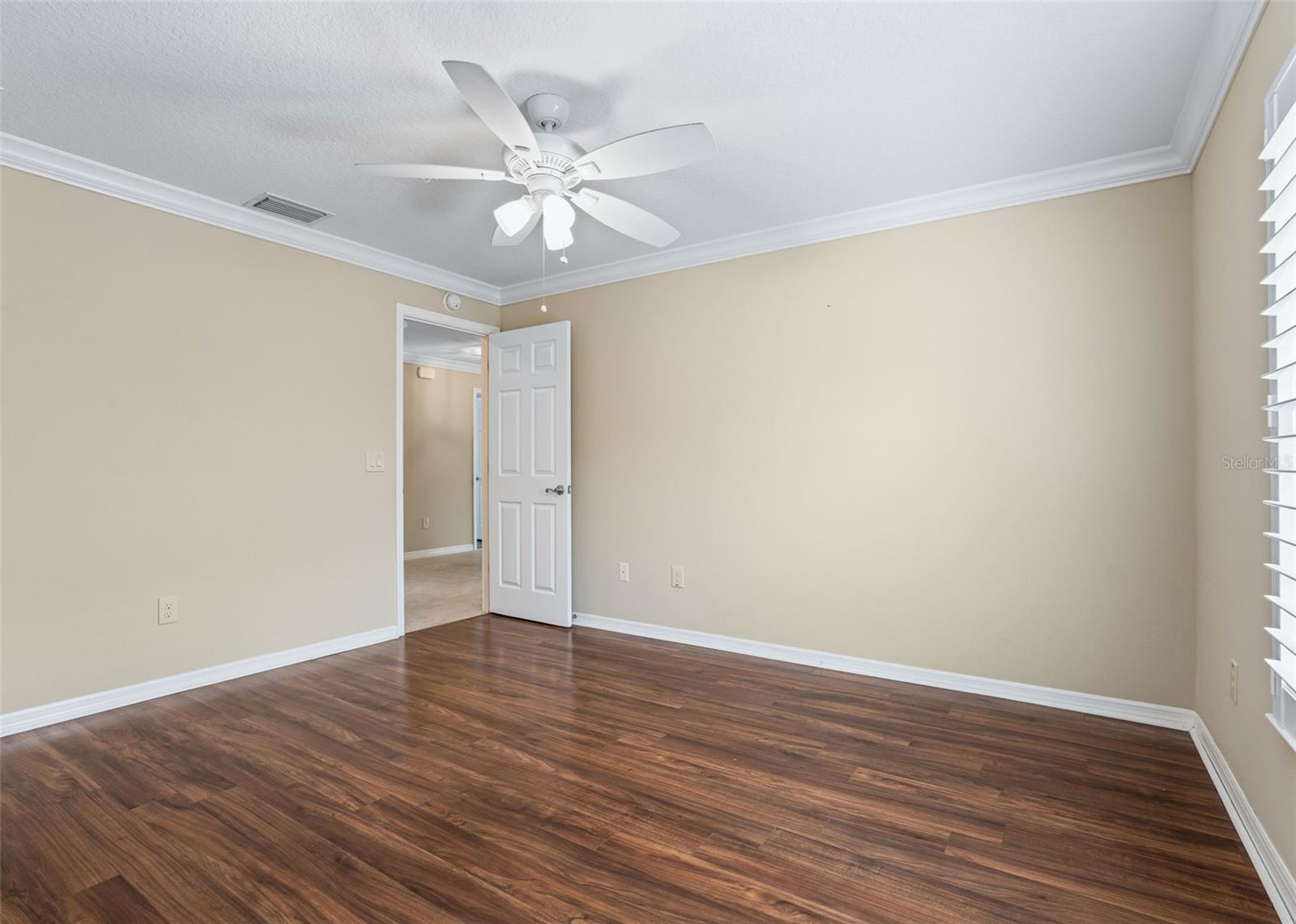 3477 Melbourne Ln Property Photo 17
