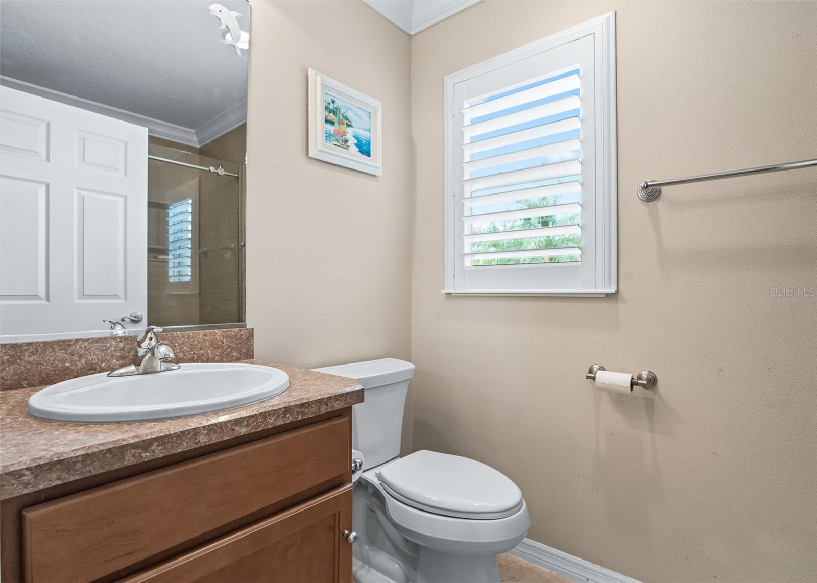 3477 Melbourne Ln Property Photo 18