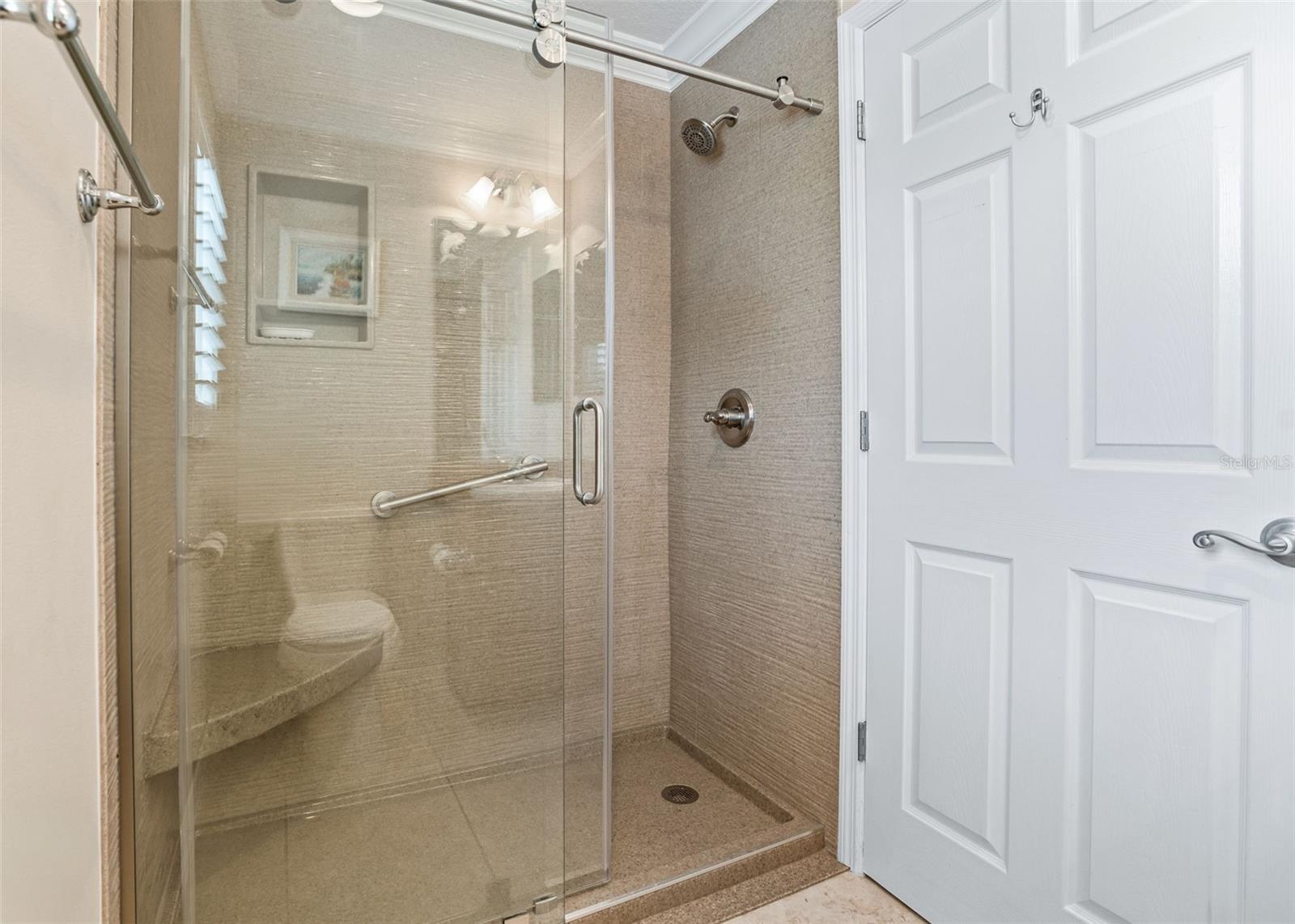 3477 Melbourne Ln Property Photo 19