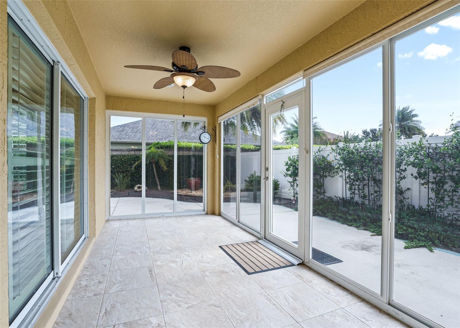 3477 Melbourne Ln Property Photo 20