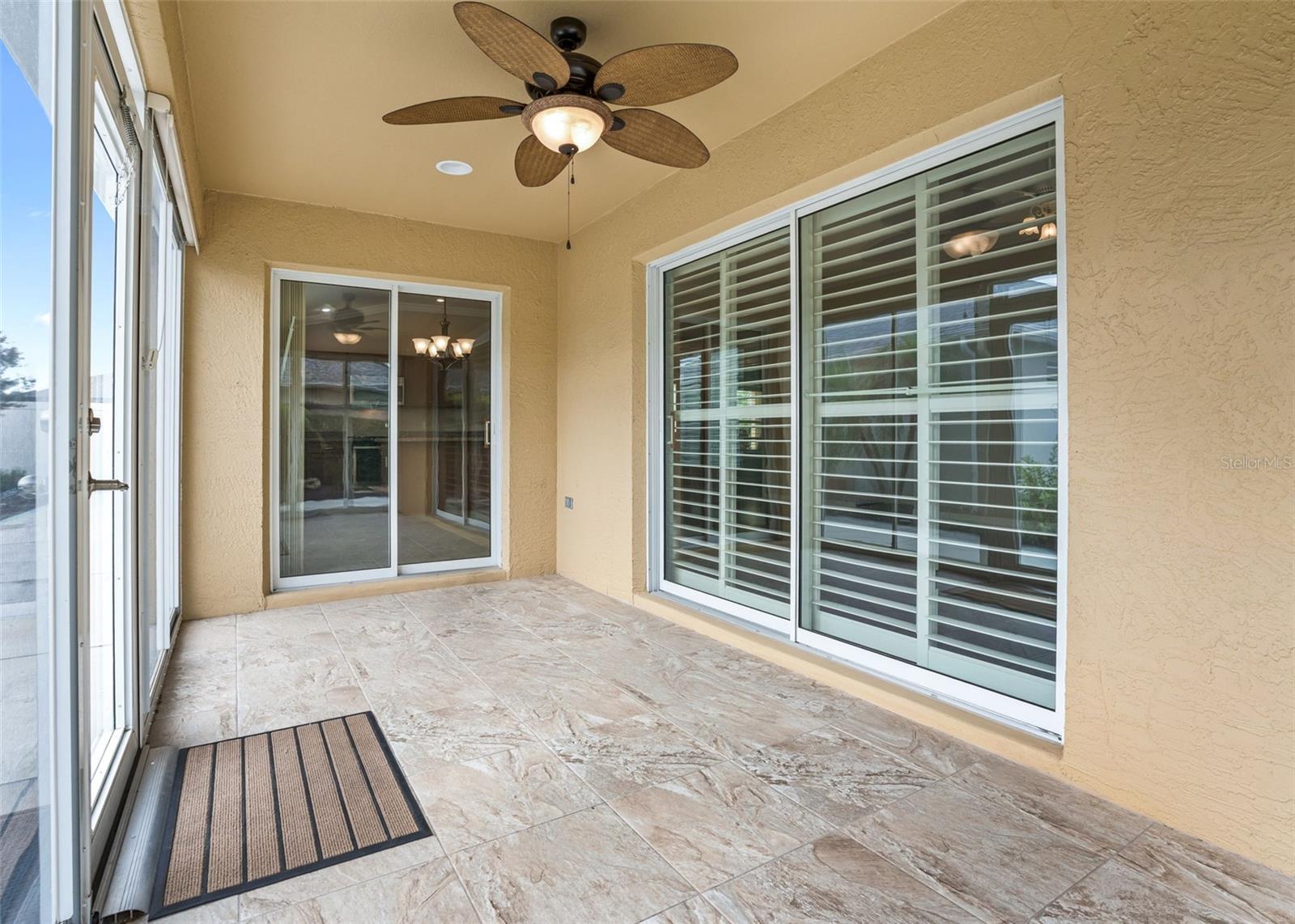 3477 Melbourne Ln Property Photo 21