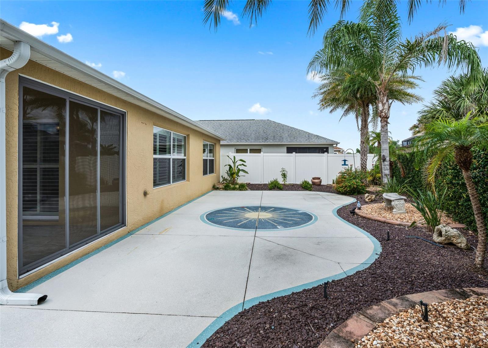 3477 Melbourne Ln Property Photo 22