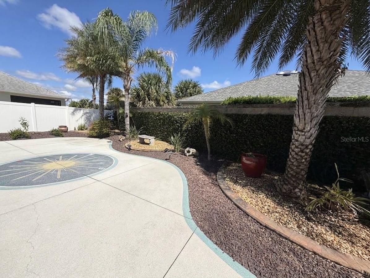 3477 Melbourne Ln Property Photo 24