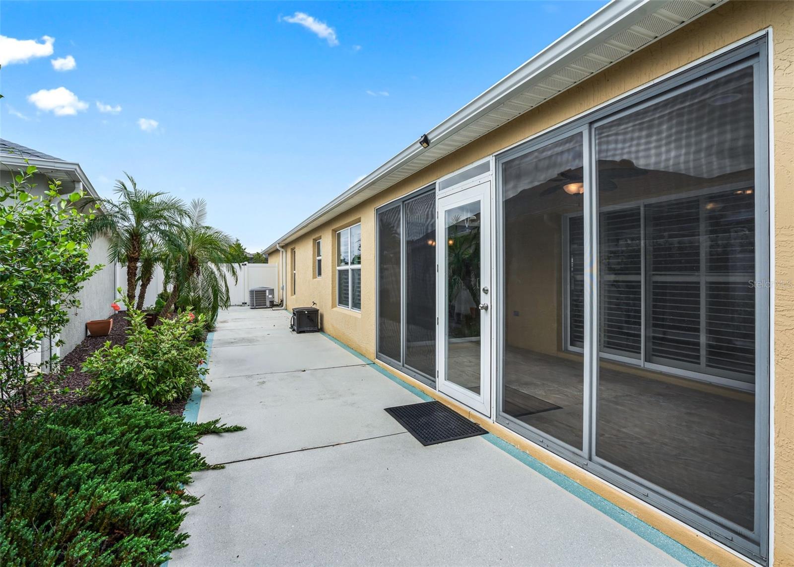3477 Melbourne Ln Property Photo 25
