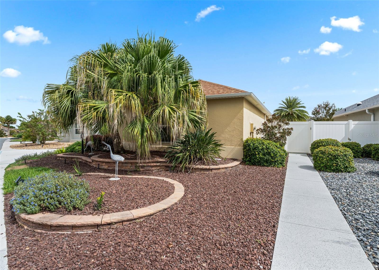 3477 Melbourne Ln Property Photo 26