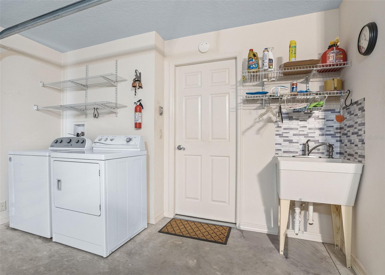 3477 Melbourne Ln Property Photo 27