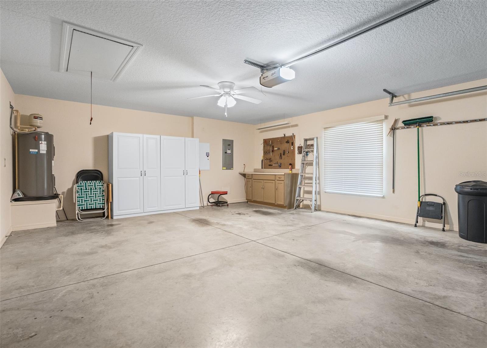 3477 Melbourne Ln Property Photo 28
