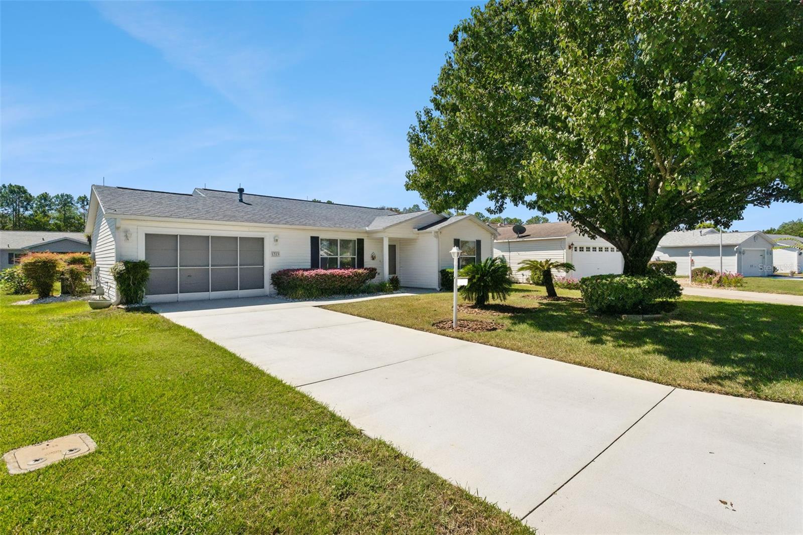 1319 Carvello Dr Property Photo 1