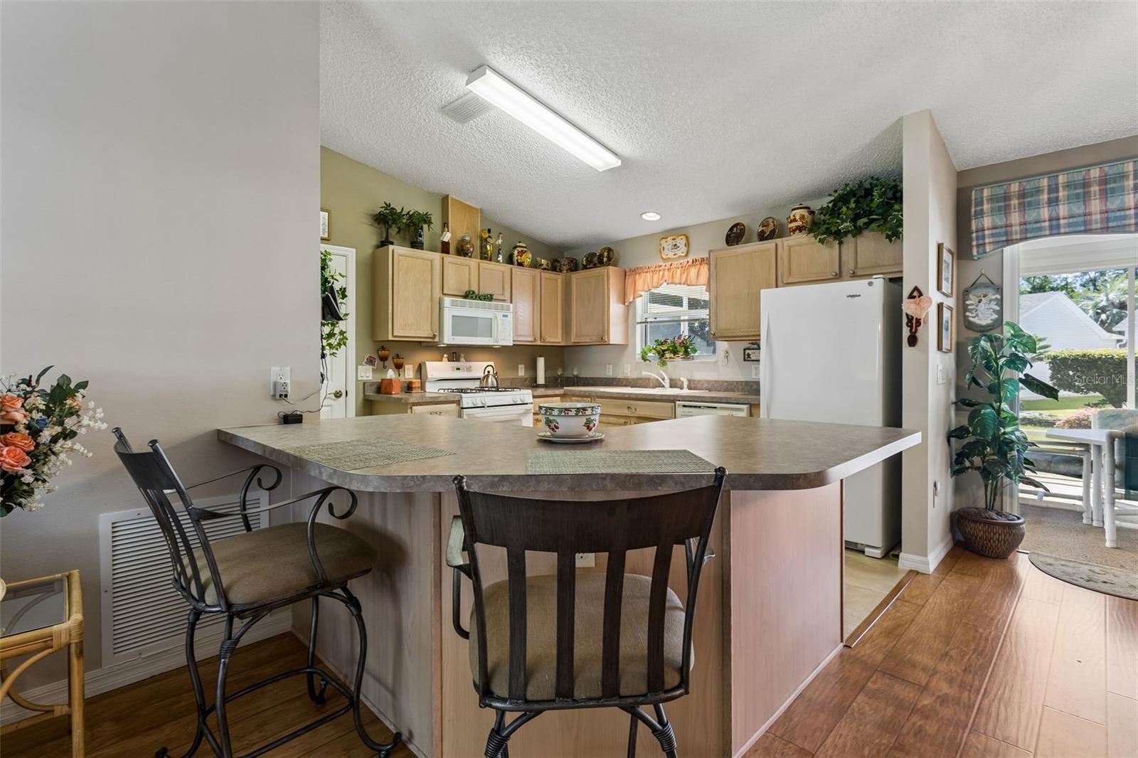 1319 Carvello Dr Property Photo 4