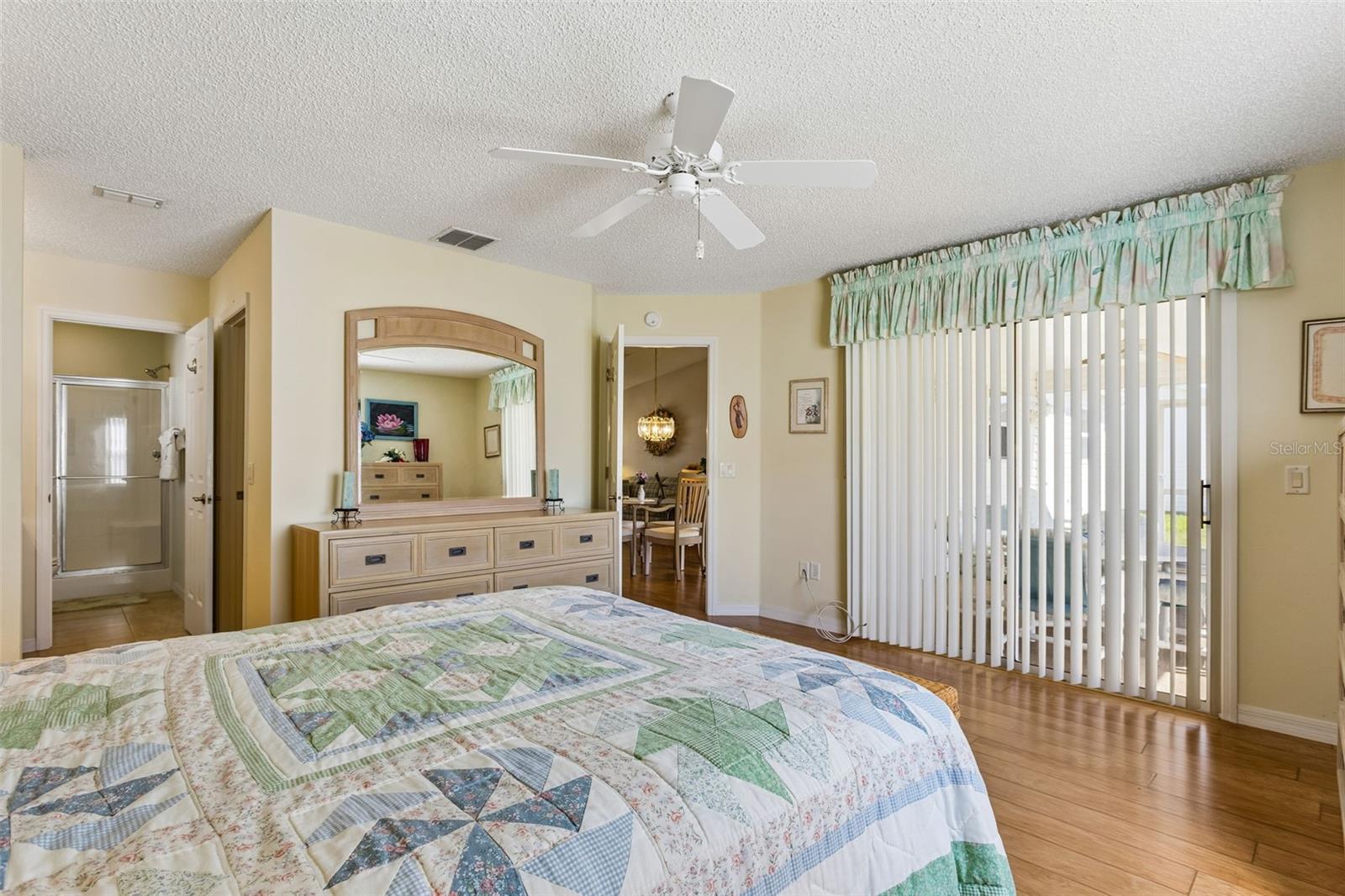1319 Carvello Dr Property Photo 8
