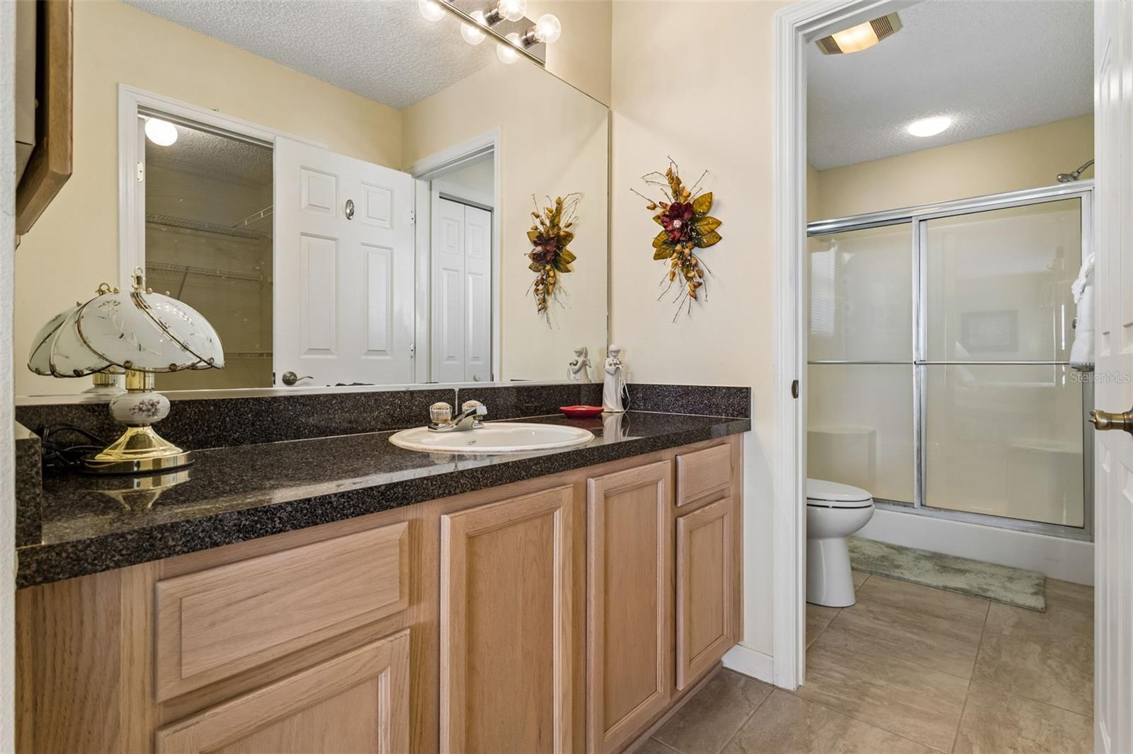 1319 Carvello Dr Property Photo 10