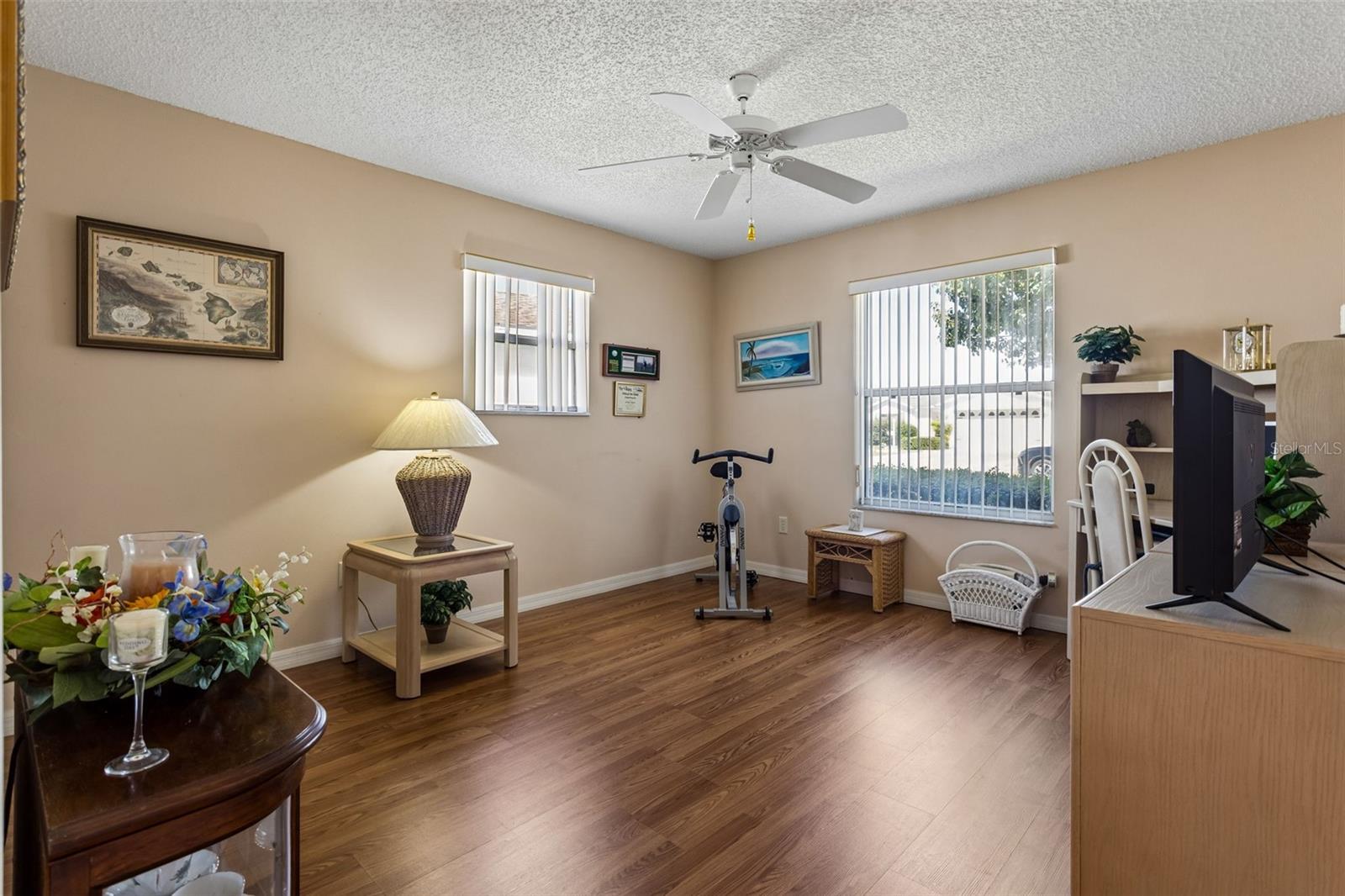 1319 Carvello Dr Property Photo 11