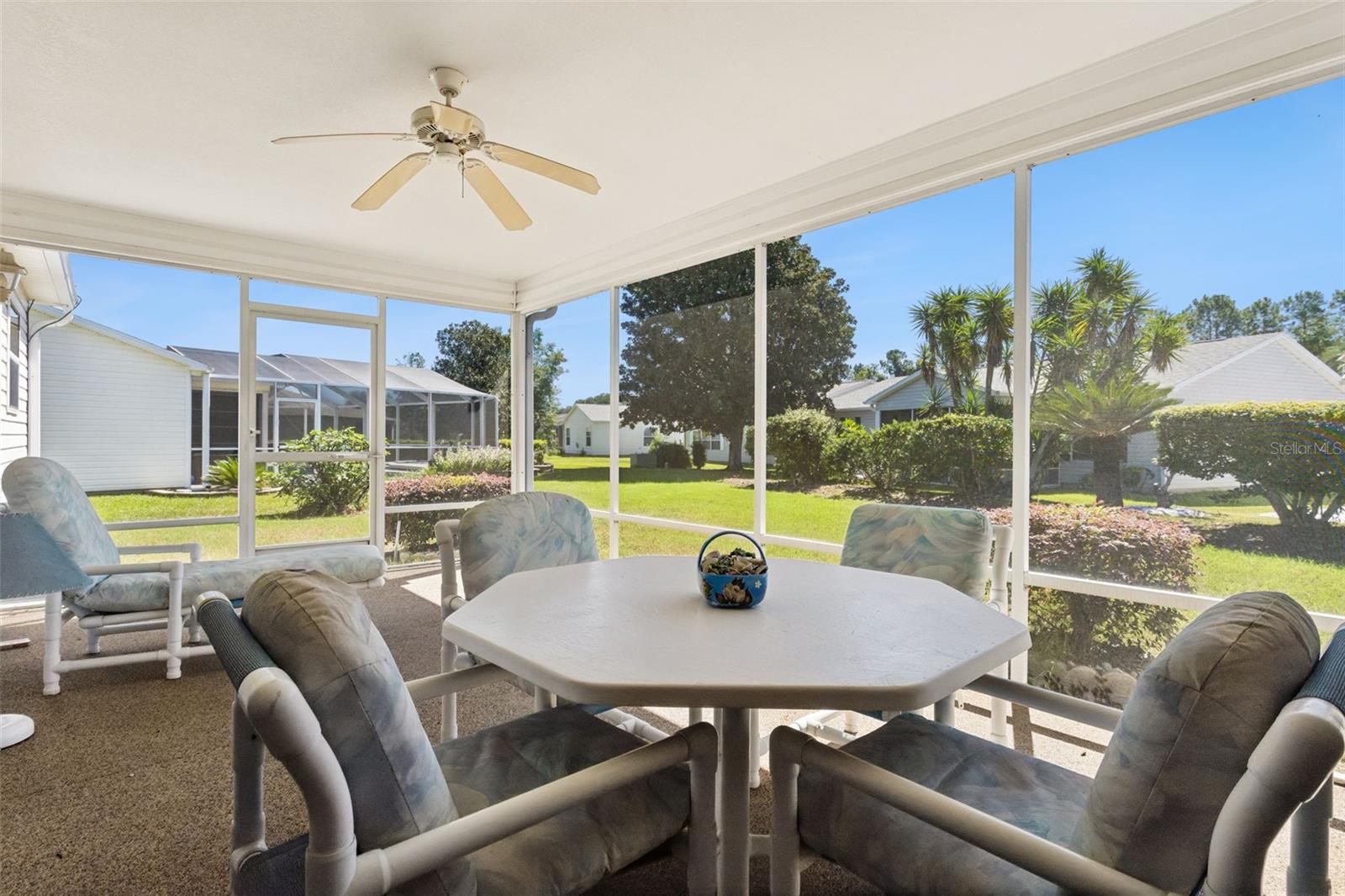 1319 Carvello Dr Property Photo 13