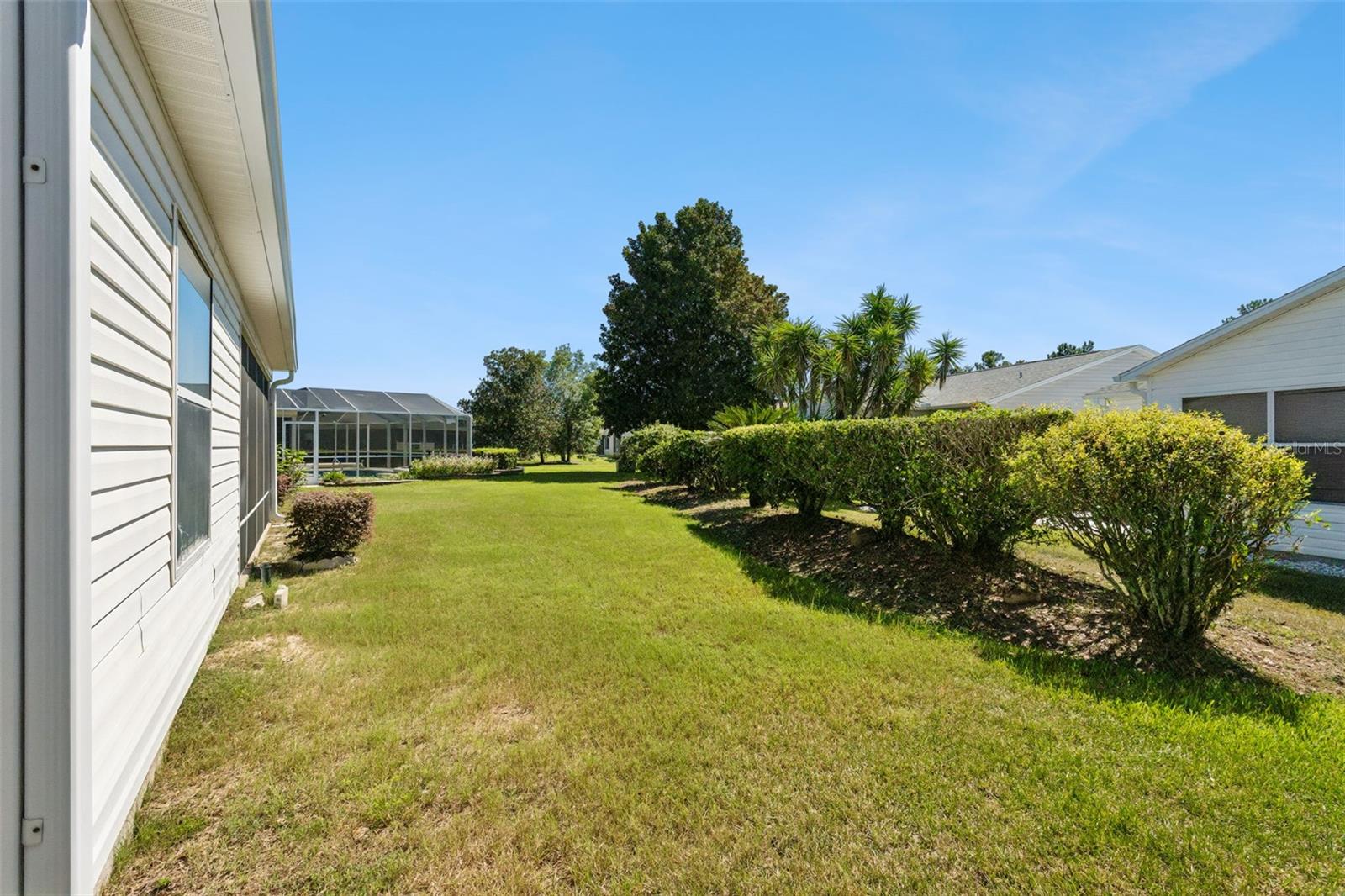 1319 Carvello Dr Property Photo 14