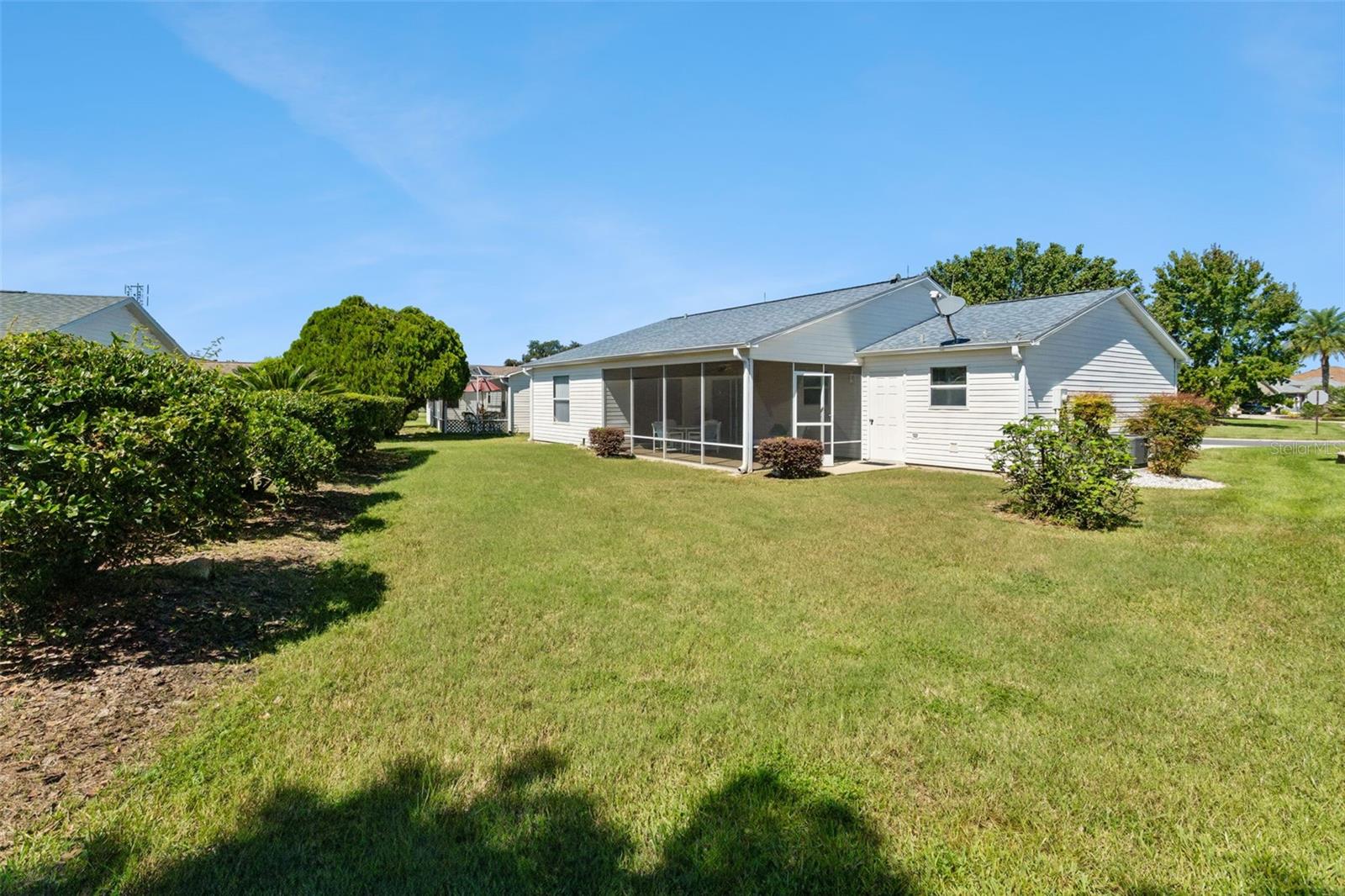 1319 Carvello Dr Property Photo 15