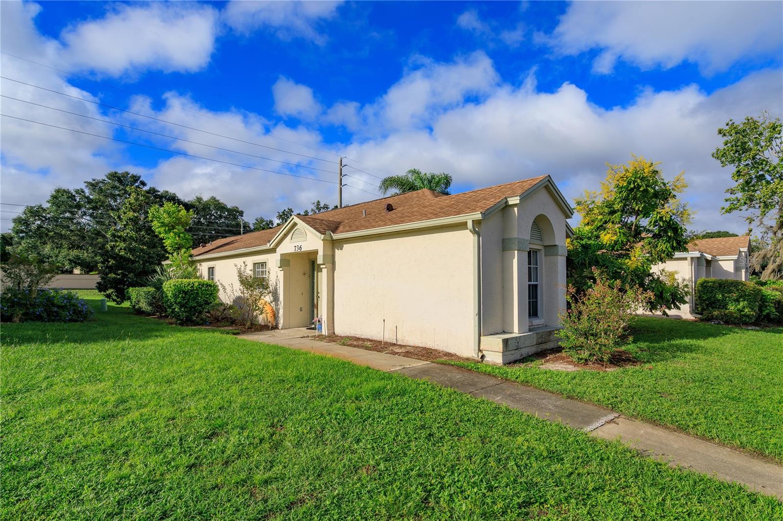 736 Olympic Cir #b1 Property Photo 2