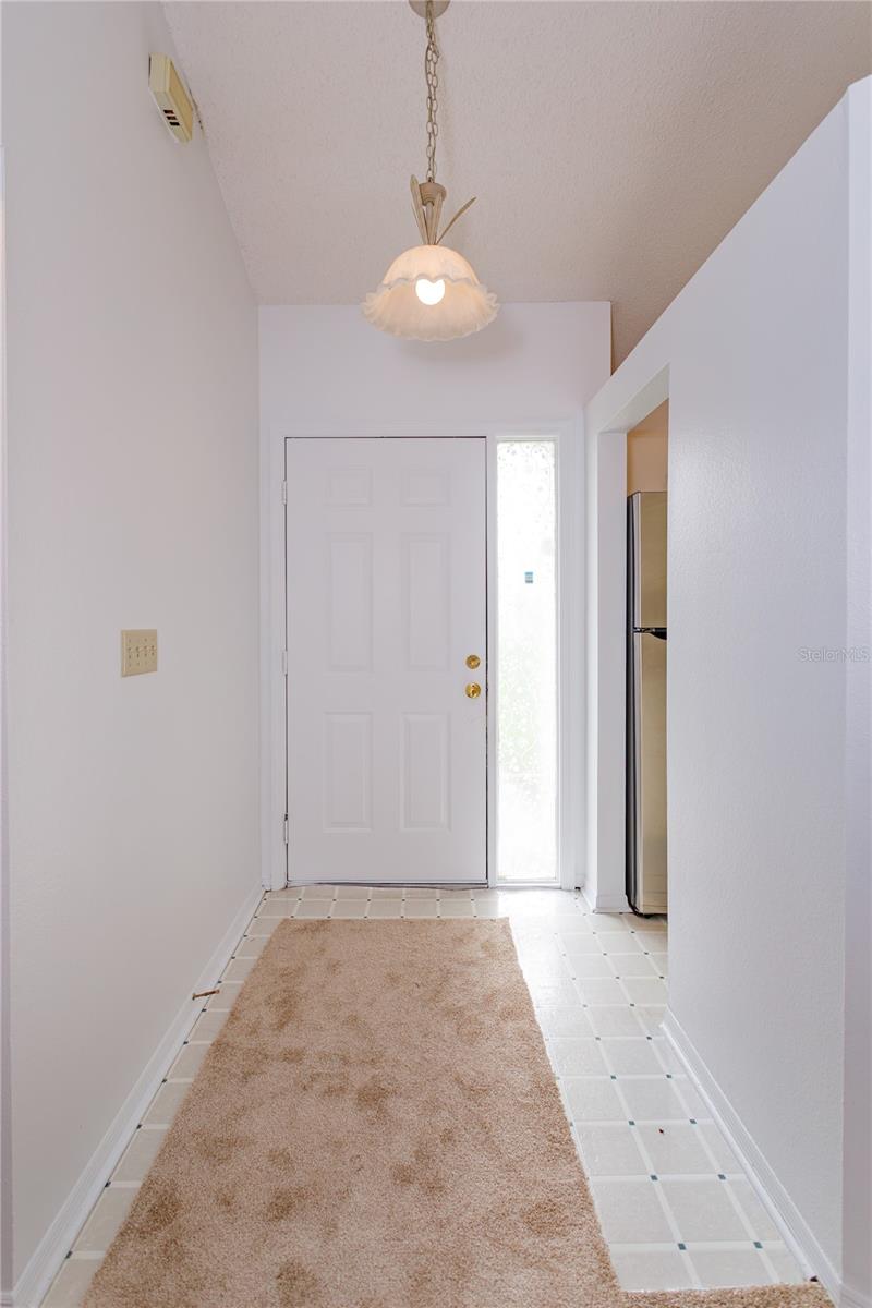 736 Olympic Cir #b1 Property Photo 3