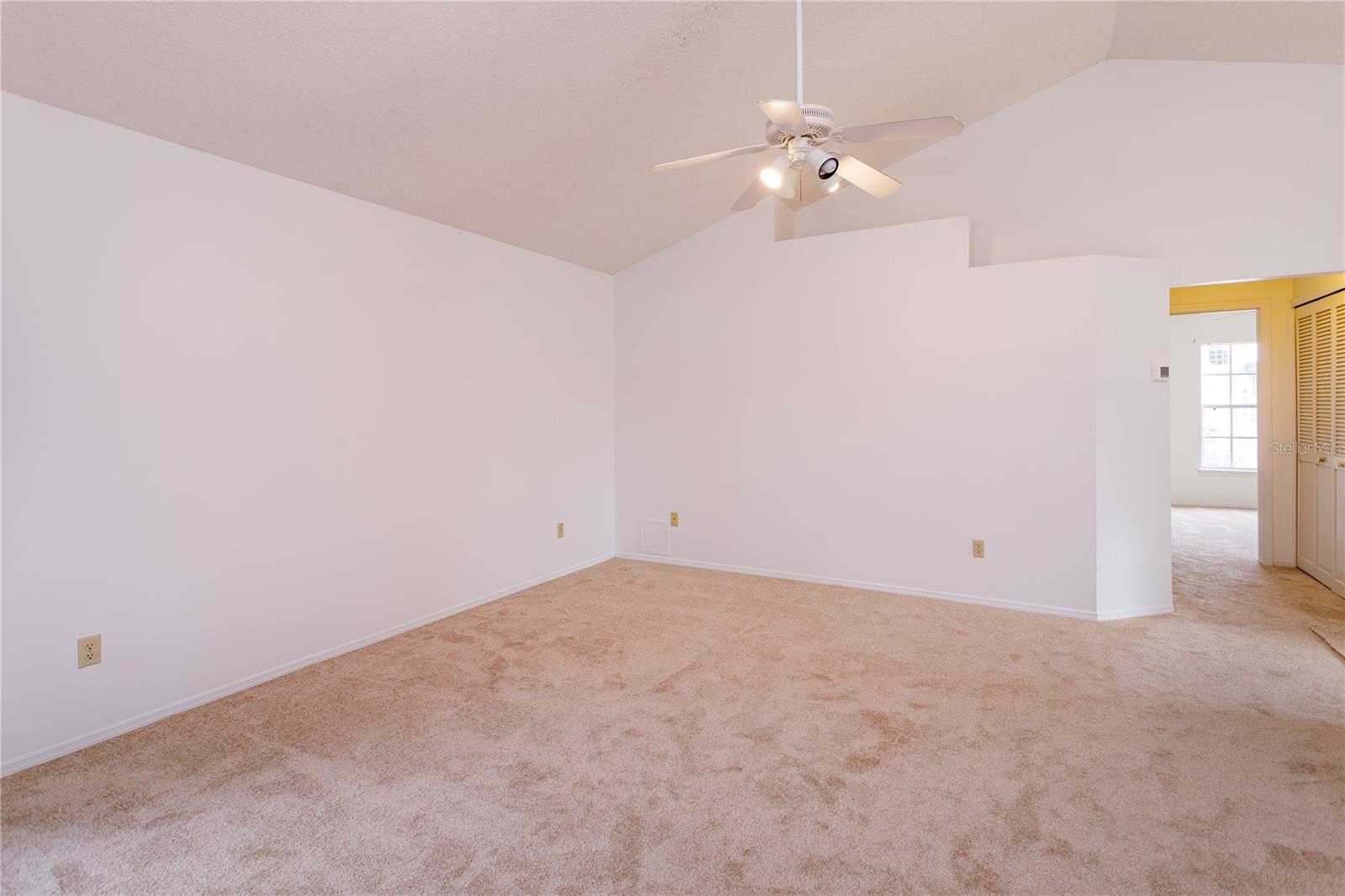 736 Olympic Cir #b1 Property Photo 12