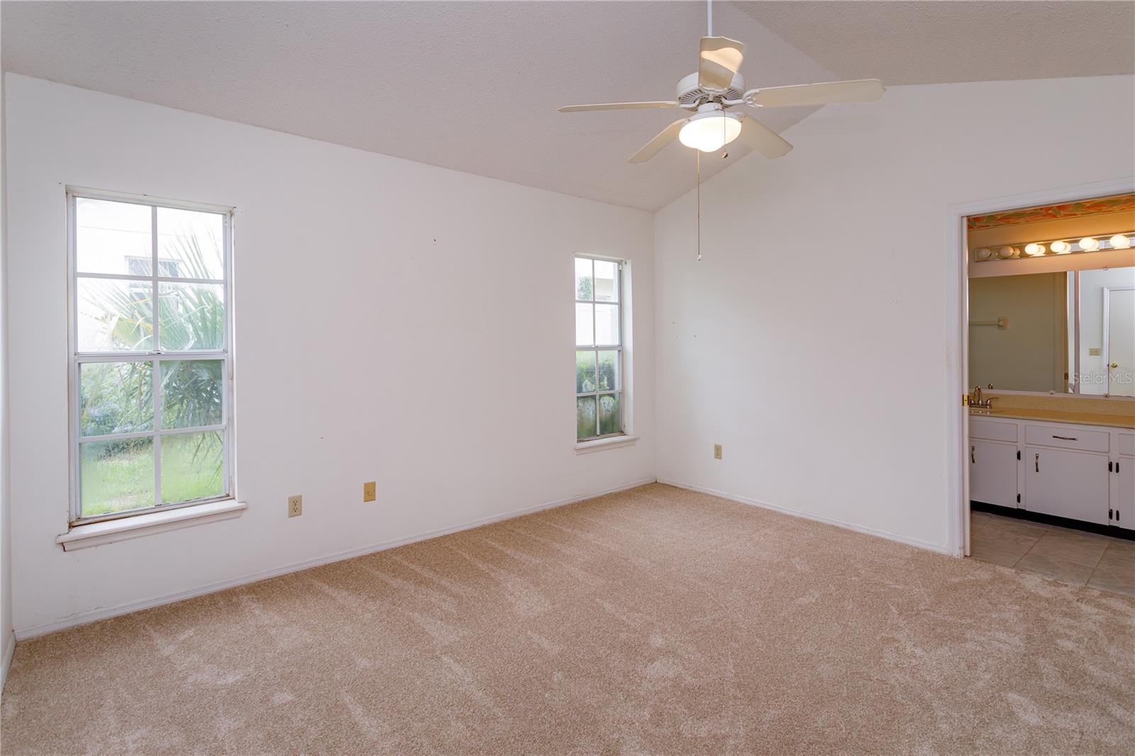 736 Olympic Cir #b1 Property Photo 13