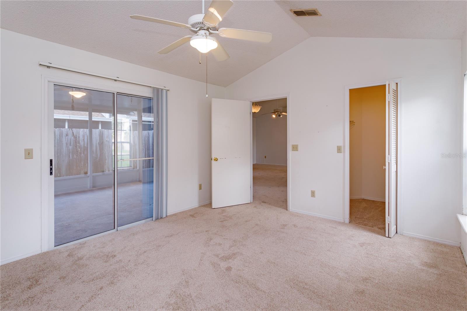736 Olympic Cir #b1 Property Photo 14