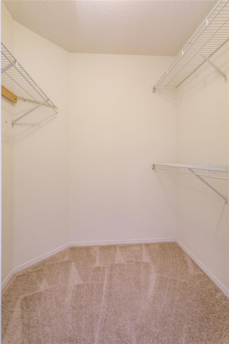 736 Olympic Cir #b1 Property Photo 16