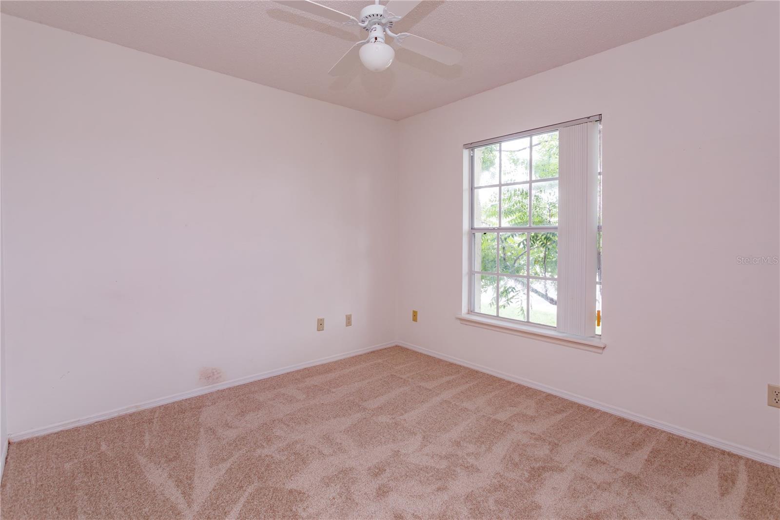 736 Olympic Cir #b1 Property Photo 17