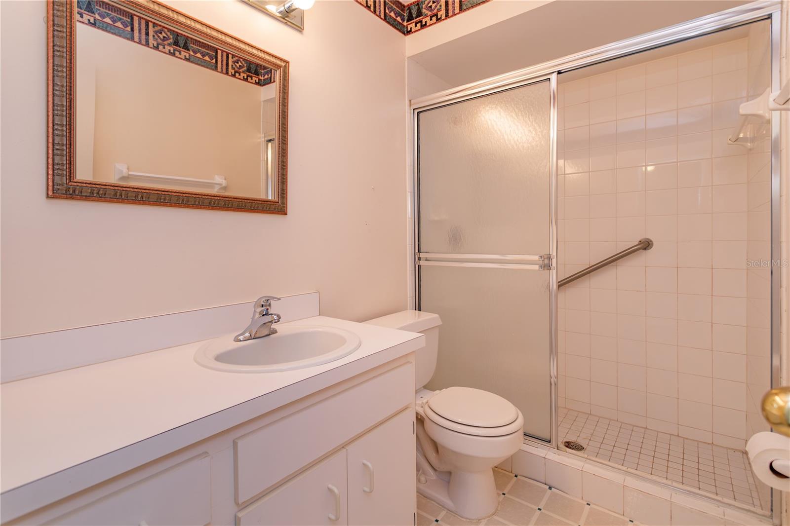 736 Olympic Cir #b1 Property Photo 18