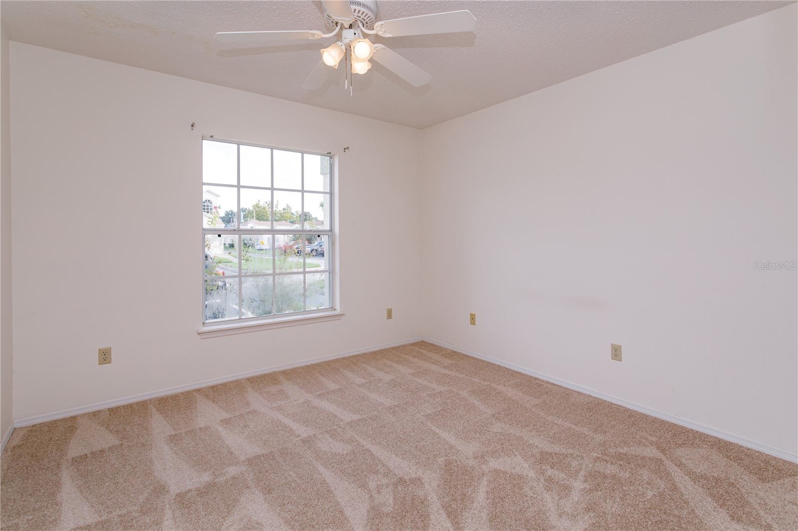 736 Olympic Cir #b1 Property Photo 19