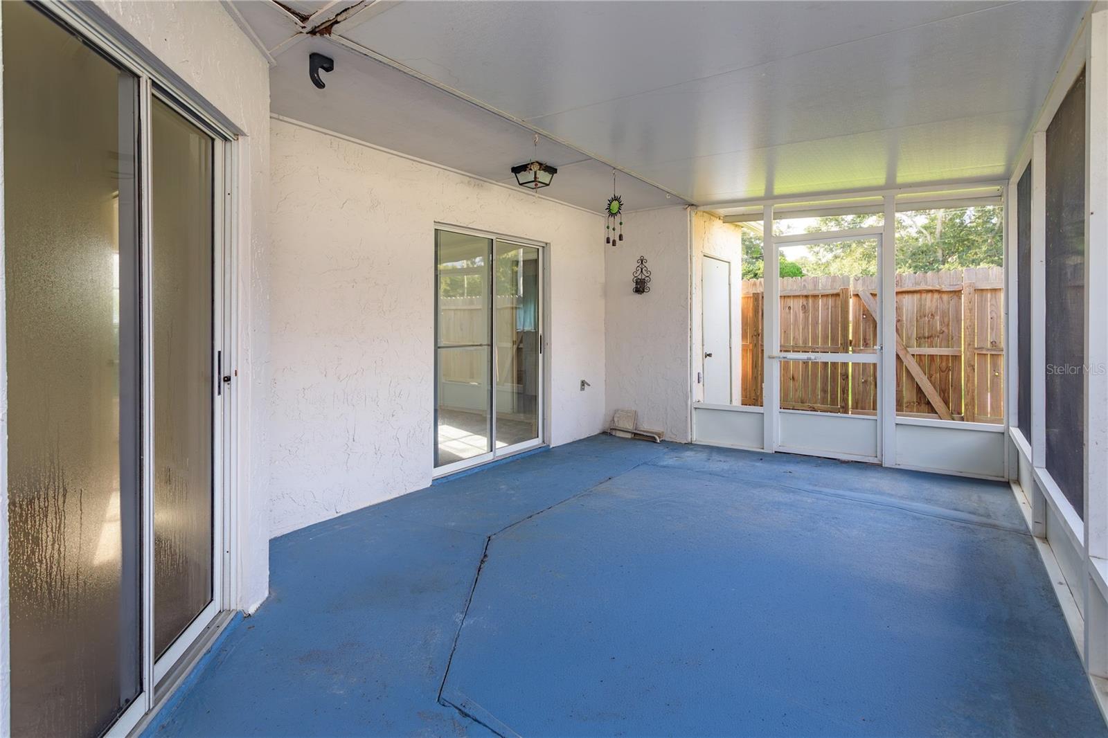 736 Olympic Cir #b1 Property Photo 20