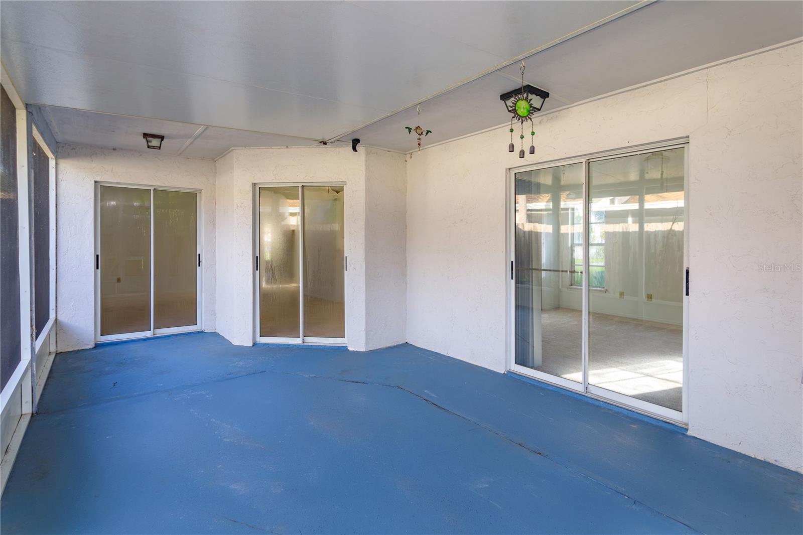 736 Olympic Cir #b1 Property Photo 21