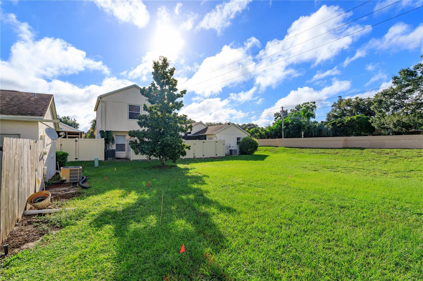 736 Olympic Cir #b1 Property Photo 22