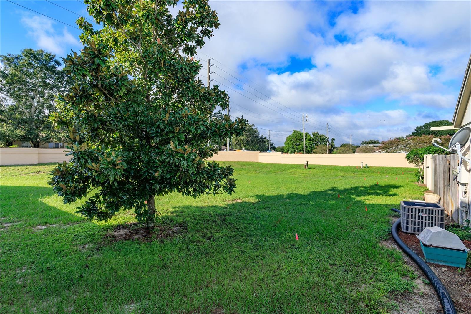 736 Olympic Cir #b1 Property Photo 23